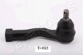 KO╤C╙WKA DR TI-K93R PRAWA KIA CARNIVAL 99-05 JAPANPARTS TIK93R