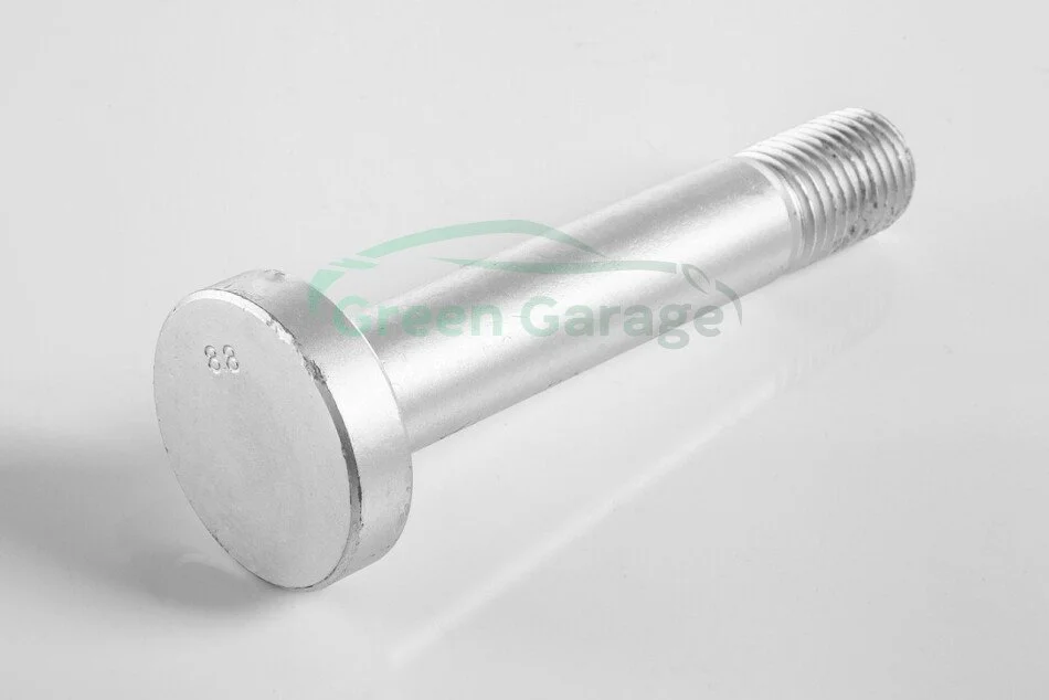 SWORZE? RESORA PETERS TRUCK 044.000-00A BPW 188/170XM30 PE AUTOMOTIVE 04400000A (фото 1)