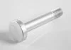 SWORZE? RESORA PETERS TRUCK 044.000-00A BPW 188/170XM30 PE AUTOMOTIVE 04400000A (фото 1)