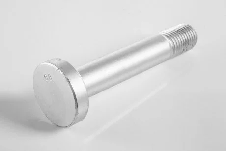 SWORZE? RESORA PETERS TRUCK 044.000-00A BPW 188/170XM30 PE AUTOMOTIVE 04400000A