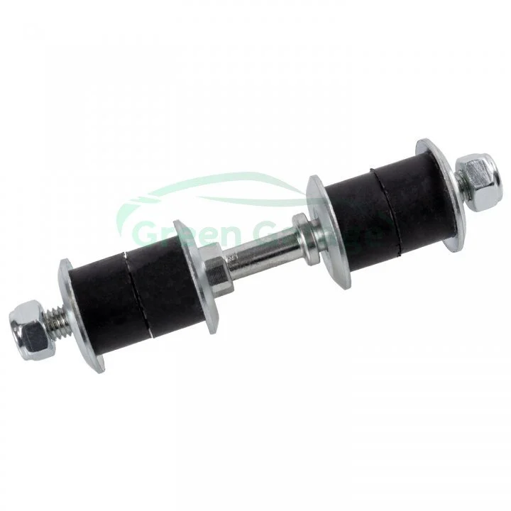 ЈҐCZNIK STABILIZATORA DAIHATSU TERIOS 97- SWAG 87948026 (фото 1)