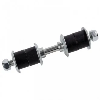 ЈҐCZNIK STABILIZATORA DAIHATSU TERIOS 97- SWAG 87948026