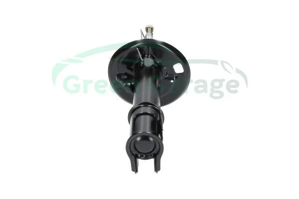 PARTS TOYOTA Амортизатор газ.передн.прав.Yaris 05- KAVO SSA9015 (фото 1)