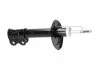 PARTS TOYOTA Амортизатор газ.передн.прав.Yaris 05- KAVO SSA9015 (фото 2)