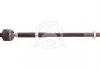 DRAZEK KIEROWNICZY FORD ECOSPORT PRZOD LE PR SZT SIDEM 3415 (фото 1)