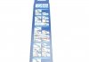 Щітка склоочисника VALEO 577834 (фото 11)