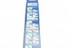 Щітка склоочисника VALEO 577834 (фото 11)