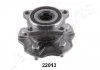 ZESTAW ЈOЇYSK KK-22013 LEXUS RX 3.5 09- TYЈ JAPANPARTS KK22013 (фото 1)