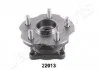 ZESTAW ЈOЇYSK KK-22013 LEXUS RX 3.5 09- TYЈ JAPANPARTS KK22013 (фото 2)