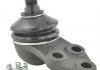 SWORZEг WAHACZA SSANGYONG P. KORANDO C 2002-2013 LE/PR FEBEST 1420KORF (фото 1)