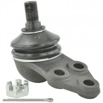 SWORZEг WAHACZA SSANGYONG P. KORANDO C 2002-2013 LE/PR FEBEST 1420KORF