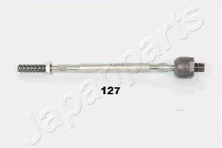 NISSAN Рулевая тяга лев./прав.Maxima QX 00- JAPANPARTS RD127 (фото 1)