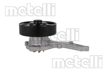 POMPA WODY 24-1366 HONDA HR-V/JAZZ 1,3/1,5 15- METELLI 241366