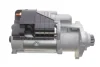 Стартер BOSCH 1986S10045 (фото 1)