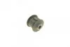 Сайлентблок продольной тяги (сзади) Mazda 323 (d=12mm) BELGUM PARTS BG1106 (фото 2)