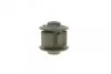 Сайлентблок продольной тяги (сзади) Mazda 323 (d=12mm) BELGUM PARTS BG1106 (фото 3)