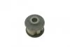 Сайлентблок продольной тяги (сзади) Mazda 323 (d=12mm) BELGUM PARTS BG1106 (фото 4)