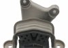 Подушка КПП LEWA VW TRANSPORTER T5 03-09 SWAG 30947563 (фото 1)