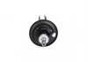 PARTS TOYOTA Амортизатор газ.передн.лев.Yaris 05- KAVO SSA9013 (фото 3)