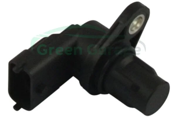 PARTS Датчик положения р-вала HYUNDAI I30 1.6CRDI KAVO ECA3003 (фото 1)