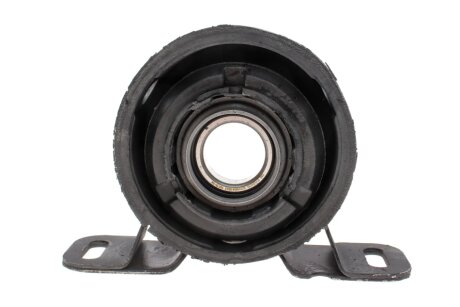 Подвесной, 30mm 08- FORD CC114826AA