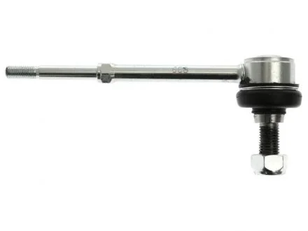 INNE- TYL L/P TOYOTA LAND CRUISER 90 96> SZT STARLINE 9039736