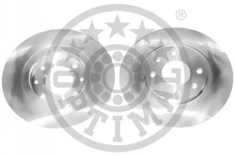 266X13 P 4-OTW CITROEN BERLINGO/C2/C3/PEUGEOT PARTNER OPTIMAL BS5360C