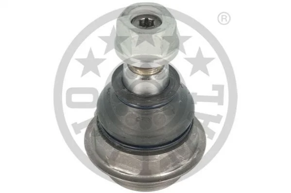 Кульова опора OPTIMAL G31128 (фото 1)