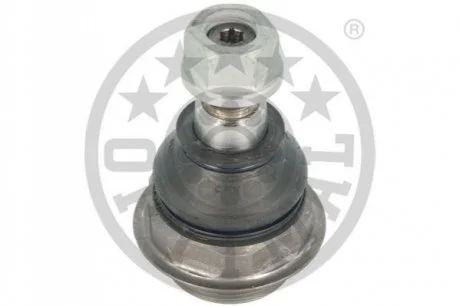CITROEN JUMPER PEUGEOT EXPERT TOYOTA PROACE 16> LE PR OPTIMAL G31128