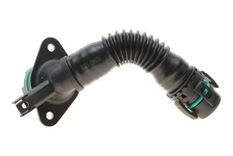 PRZEWаD WENTYLACJI SKRZYNI KORBOWEJ BMW 3 E90 3,0 06- GATES EMH336