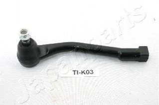 KO╤C╙WKA DR TI-K03R PRAWA KIA CARNIVAL 06- JAPANPARTS TIK03R (фото 1)