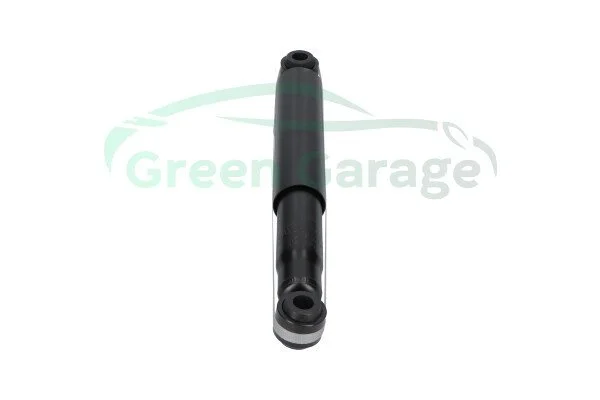 PARTS TOYOTA Амортизатор газ.задн.Hilux V II 05- KAVO SSA9052 (фото 1)