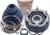 ШРКШ внутр. (33z D100/99mm) CADDY/OCTAVIA 1.2-2.0 96-20 FEBEST 23115021 (фото 1)