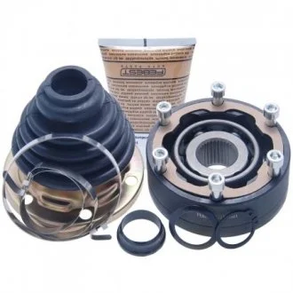 ШРКШ внутр. (33z D100/99mm) CADDY/OCTAVIA 1.2-2.0 96-20 FEBEST 23115021