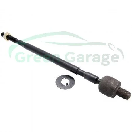 Тяга рульова Mitsubishi Carisma 95-06 FEBEST 0422DA (фото 1)