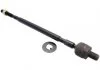 Тяга рульова Mitsubishi Carisma 95-06 FEBEST 0422DA (фото 1)