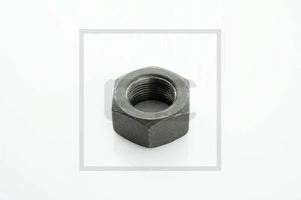 NAKRКTKA KOЈA PETERS TRUCK 047.121-00 BPW GWINT M22X2 PE AUTOMOTIVE 04712100A (фото 1)
