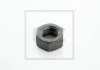 NAKRКTKA KOЈA PETERS TRUCK 047.121-00 BPW GWINT M22X2 PE AUTOMOTIVE 04712100A (фото 1)