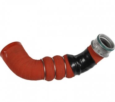 Шланг подачі наддувального повітря JP GROUP 1117706400