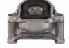 Подушка двигуна PRAWA AUDI A4 A5 Q5 07- SWAG 30943707 (фото 4)