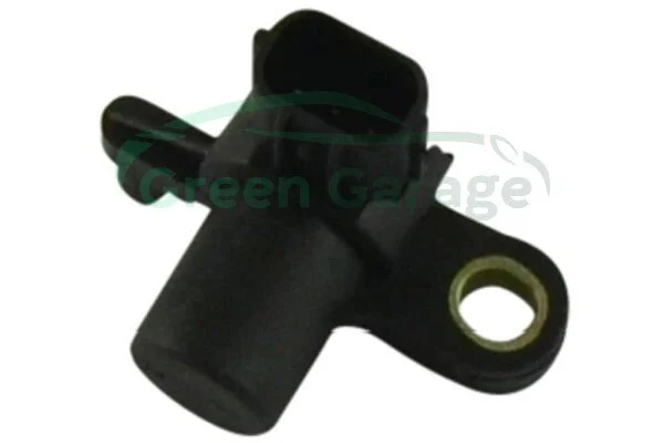 PARTS Датчик положения р-вала HONDA FR-V 1.7 04- KAVO ECA2002 (фото 1)
