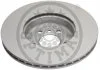 330X24 V 5-OTW BMW 5 F10/F11/F18 09-11 /KOMPOZYTOWA/ OPTIMAL BS9346HC (фото 2)