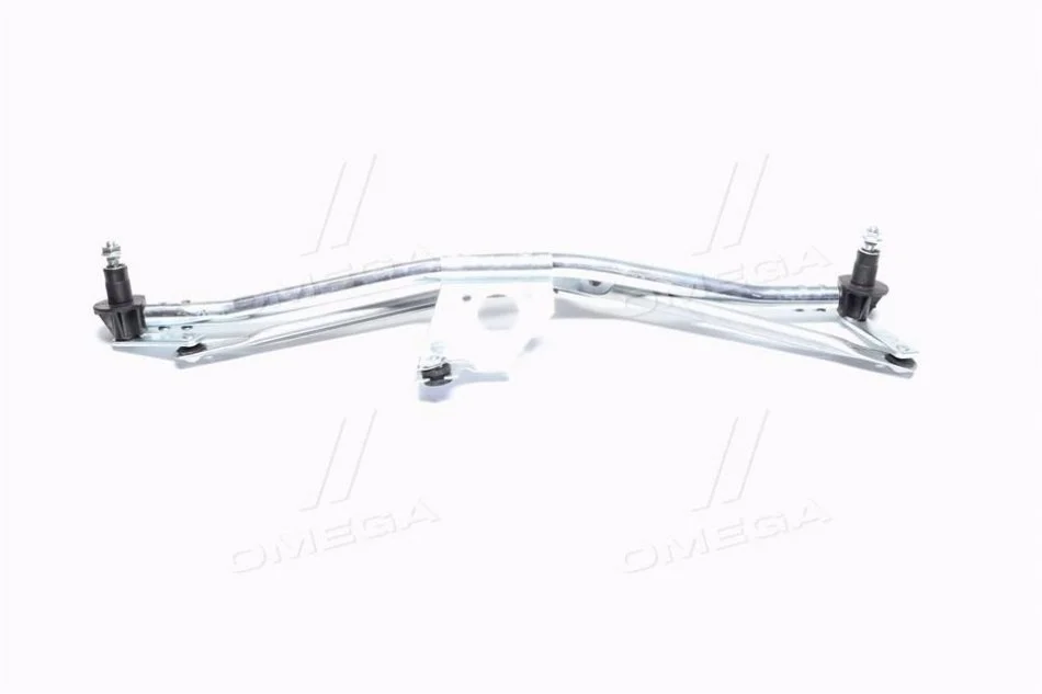 Привід склоочисника (трапеція) DAEWOO Nexia DECARO DE6700049 (фото 1)