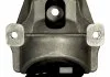 Подушка двигуна LEWA AUDI A4 A5 Q5 07- SWAG 30939157 (фото 4)