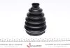 Шрус зовнішній OPEL ASTRA H 2.0TURBO/1.9CDTI 03.04- FAG 771048730 (фото 7)
