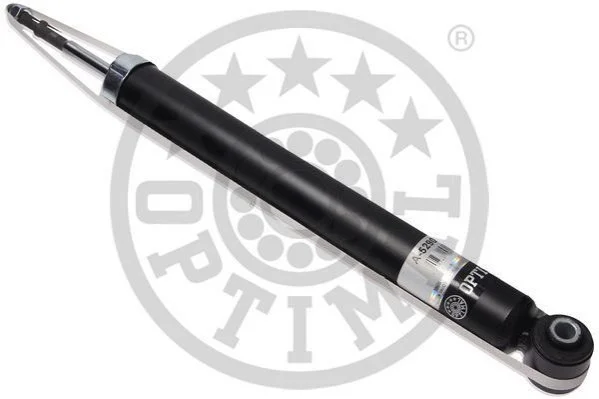 Амортизатор OPTIMAL A5290G (фото 1)
