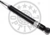 Амортизатор OPTIMAL A5290G (фото 1)