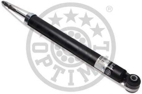 Амортизатор OPTIMAL A5290G