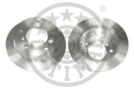 258X12 P 5-OTW MERCEDES G-KLASA W460/SPRINTER/VW LT OPTIMAL BS5650C
