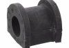 TULEJA STABIL PRZ╙D HONDA CIVIC 94-00 SWAG 85942006 (фото 1)